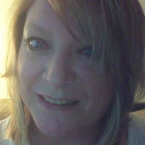 Meet your Posher, Carolyn